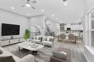 1210 W 17th St, Houston, TX 77008 - Photo 12