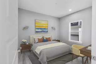 1210 W 17th St, Houston, TX 77008 - Photo 6