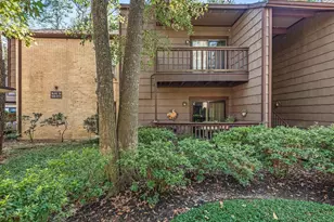 11711 Memorial Dr, Houston, TX 77024 - Photo 4