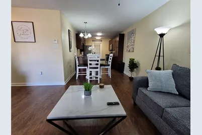4426 25th Street #C, Dickinson, TX 77539 - Photo 20