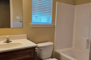 4426 25th St, Dickinson, TX 77539 - Photo 12