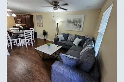 4426 25th Street #C, Dickinson, TX 77539 - Photo 18