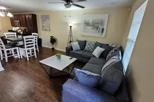 4426 25th St, Dickinson, TX 77539 - Photo 18