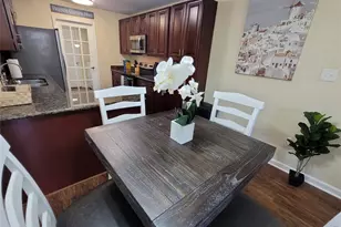 4426 25th St, Dickinson, TX 77539 - Photo 24