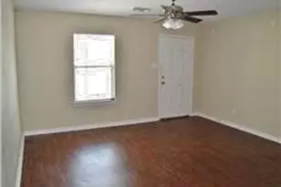 4426 25th St, Dickinson, TX 77539 - Photo 8