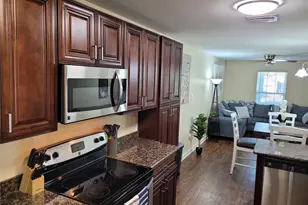 4426 25th St, Dickinson, TX 77539 - Photo 30