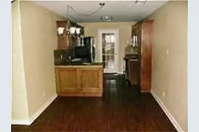 4426 25th Street #C, Dickinson, TX 77539 - Photo 6