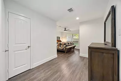 22419 Deville Drive, Katy, TX 77450 - Photo 18