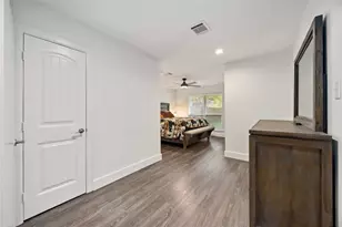 22419 Deville Dr, Katy, TX 77450 - Photo 18