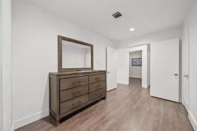 22419 Deville Drive, Katy, TX 77450 - Photo 22
