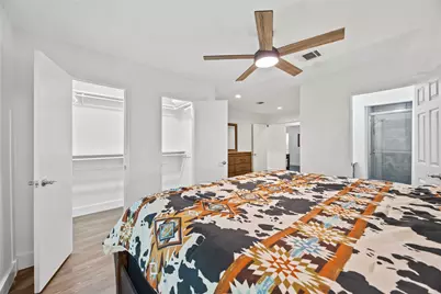 22419 Deville Drive, Katy, TX 77450 - Photo 20