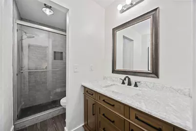 22419 Deville Drive, Katy, TX 77450 - Photo 24