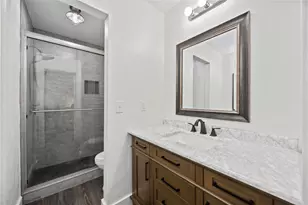 22419 Deville Dr, Katy, TX 77450 - Photo 24