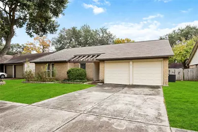 22419 Deville Drive, Katy, TX 77450 - Photo 2