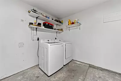 22419 Deville Drive, Katy, TX 77450 - Photo 30