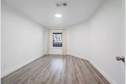 10733 Braes Bend Drive #10733, Houston, TX 77071 - Photo 20