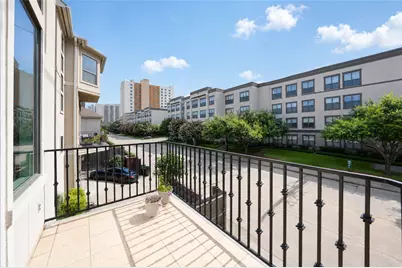 3014 S Rice Avenue, Houston, TX 77056 - Photo 26