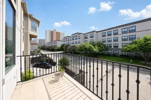 3014 S Rice Ave, Houston, TX 77056 - Photo 26