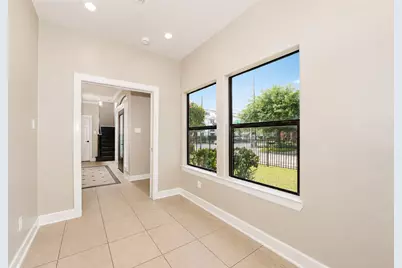 3014 S Rice Avenue, Houston, TX 77056 - Photo 6