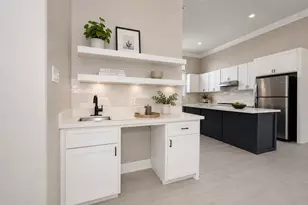 3014 S Rice Ave, Houston, TX 77056 - Photo 22
