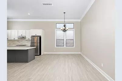 3014 S Rice Avenue, Houston, TX 77056 - Photo 18