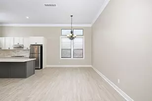 3014 S Rice Ave, Houston, TX 77056 - Photo 18