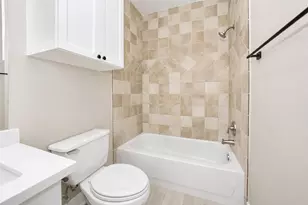 3014 S Rice Ave, Houston, TX 77056 - Photo 40