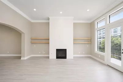 3014 S Rice Avenue, Houston, TX 77056 - Photo 24
