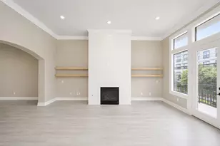 3014 S Rice Ave, Houston, TX 77056 - Photo 24