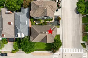3014 S Rice Ave, Houston, TX 77056 - Photo 50