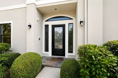 3014 S Rice Avenue, Houston, TX 77056 - Photo 4