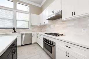 3014 S Rice Ave, Houston, TX 77056 - Photo 14