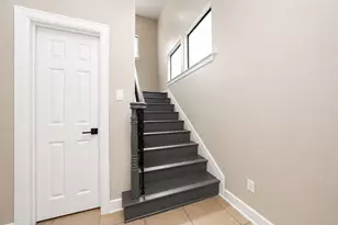 3014 S Rice Ave, Houston, TX 77056 - Photo 12