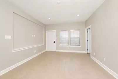3014 S Rice Avenue, Houston, TX 77056 - Photo 8