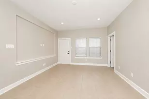 3014 S Rice Ave, Houston, TX 77056 - Photo 8