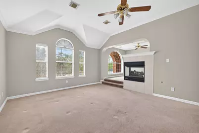 20326 Lake Spring Court, Cypress, TX 77433 - Photo 16