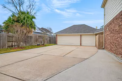 20326 Lake Spring Court, Cypress, TX 77433 - Photo 46