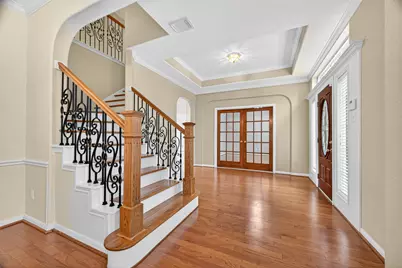 20326 Lake Spring Court, Cypress, TX 77433 - Photo 2