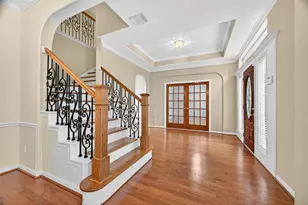 20326 Lake Spring Ct, Cypress, TX 77433 - Photo 2