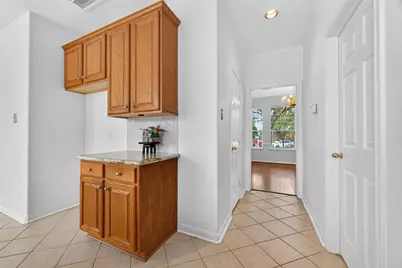 20326 Lake Spring Court, Cypress, TX 77433 - Photo 44
