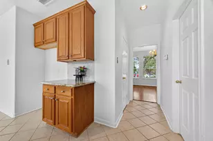 20326 Lake Spring Ct, Cypress, TX 77433 - Photo 44