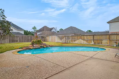 20326 Lake Spring Court, Cypress, TX 77433 - Photo 22