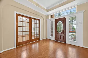 20326 Lake Spring Ct, Cypress, TX 77433 - Photo 26