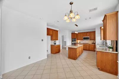 20326 Lake Spring Court, Cypress, TX 77433 - Photo 40