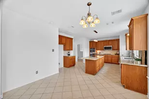 20326 Lake Spring Ct, Cypress, TX 77433 - Photo 40