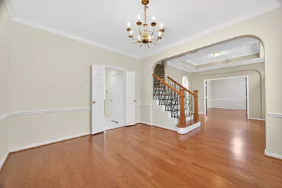 20326 Lake Spring Court, Cypress, TX 77433 - Photo 30