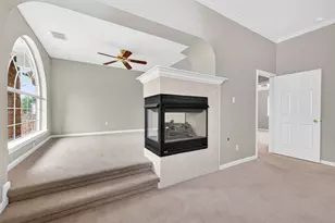 20326 Lake Spring Ct, Cypress, TX 77433 - Photo 4