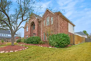 20326 Lake Spring Ct, Cypress, TX 77433 - Photo 8
