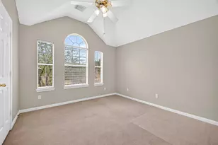20326 Lake Spring Ct, Cypress, TX 77433 - Photo 12