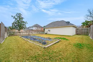 20326 Lake Spring Ct, Cypress, TX 77433 - Photo 20